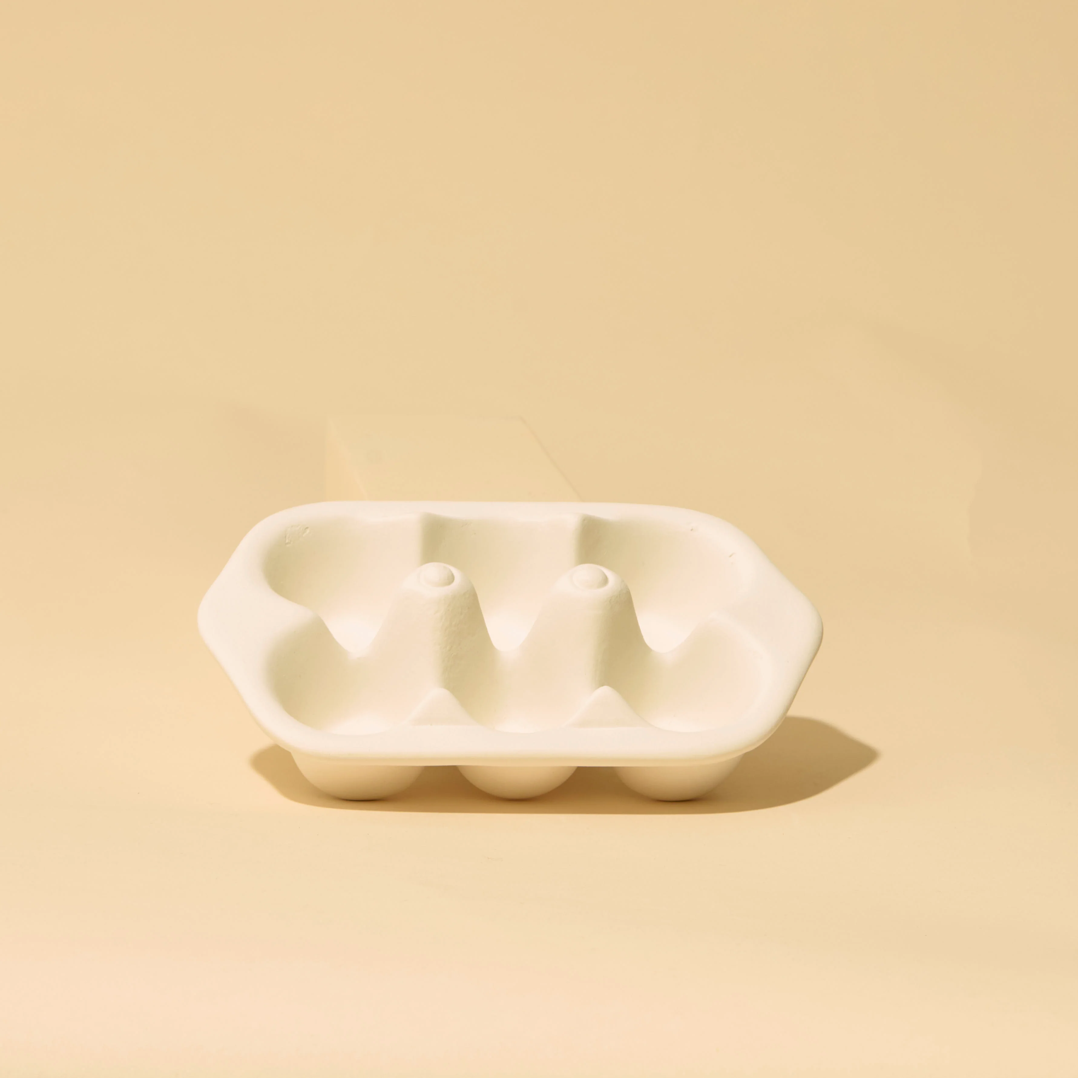 Homeware