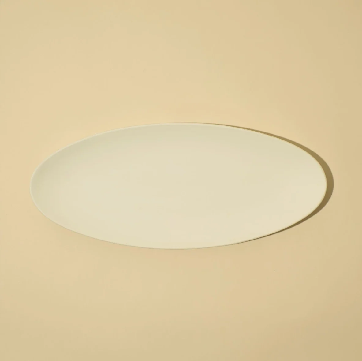 Miniaturebillede 1